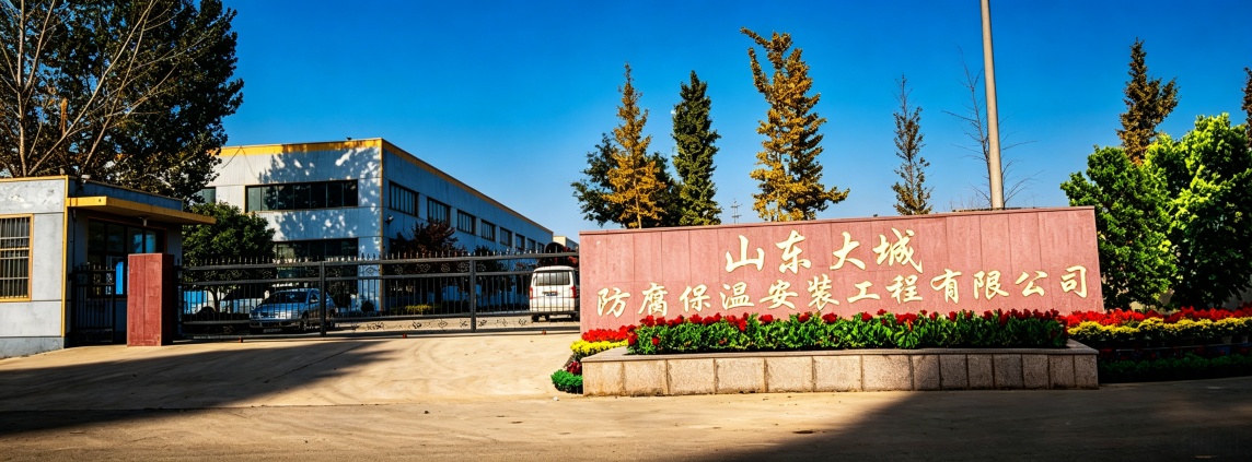巩义聚氨酯保温管生产厂家